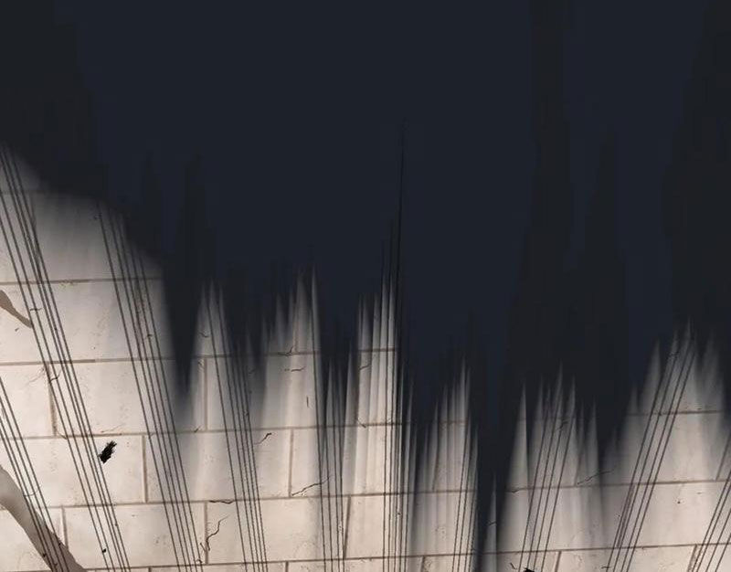 Ta Ký Kết Khế Ước Với Chính Mình: Chapter 64