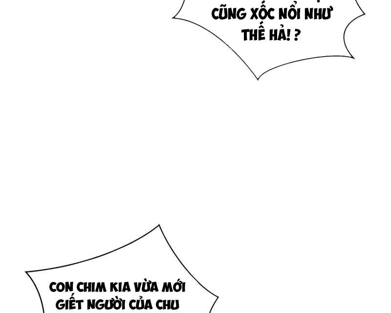 Ta Ký Kết Khế Ước Với Chính Mình: Chapter 64