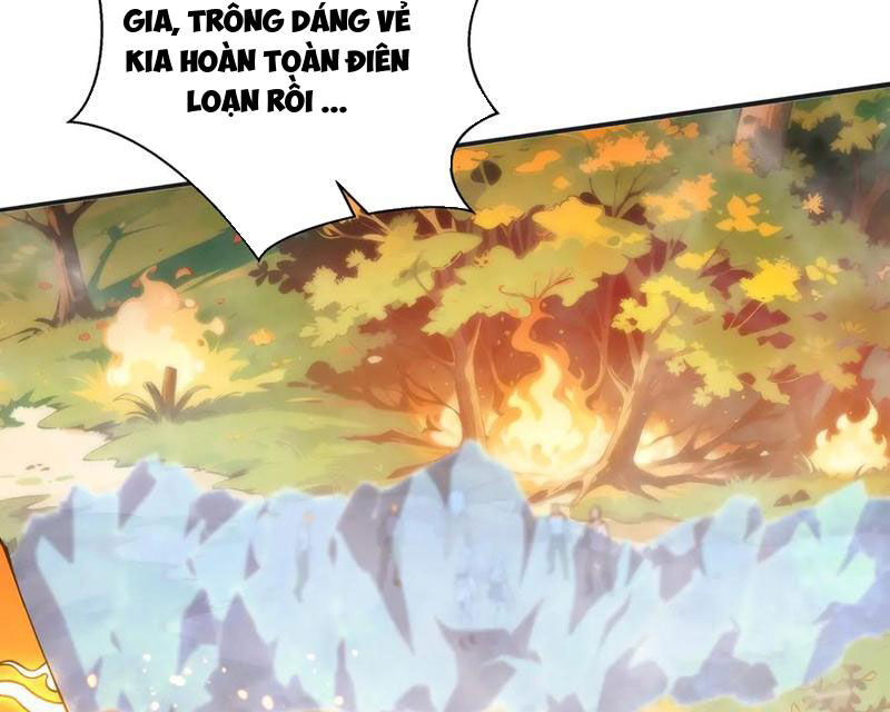 Ta Ký Kết Khế Ước Với Chính Mình: Chapter 64