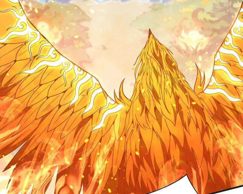 Ta Ký Kết Khế Ước Với Chính Mình: Chapter 64