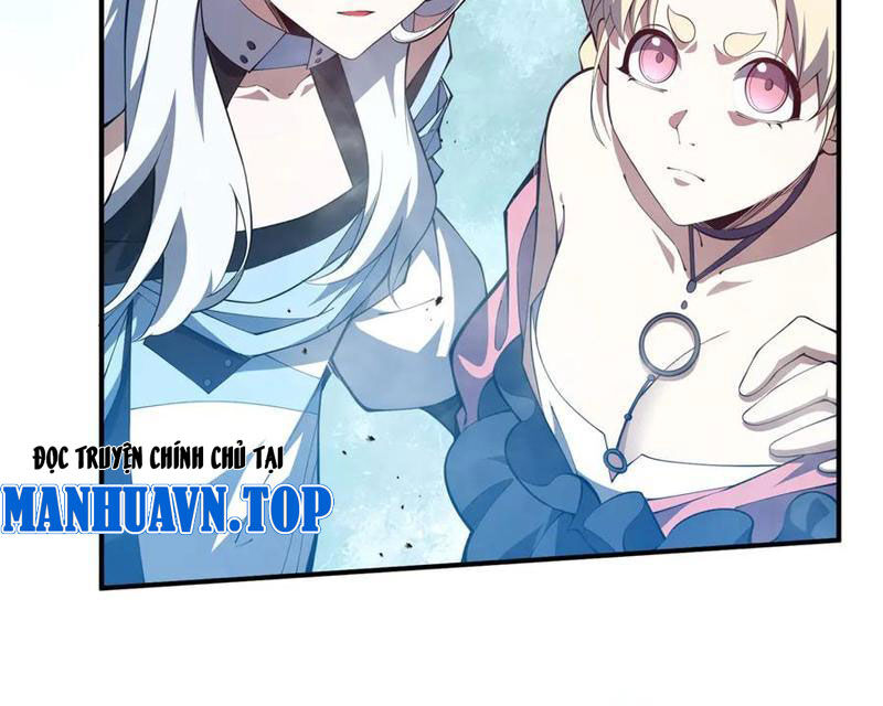 Ta Ký Kết Khế Ước Với Chính Mình: Chapter 64