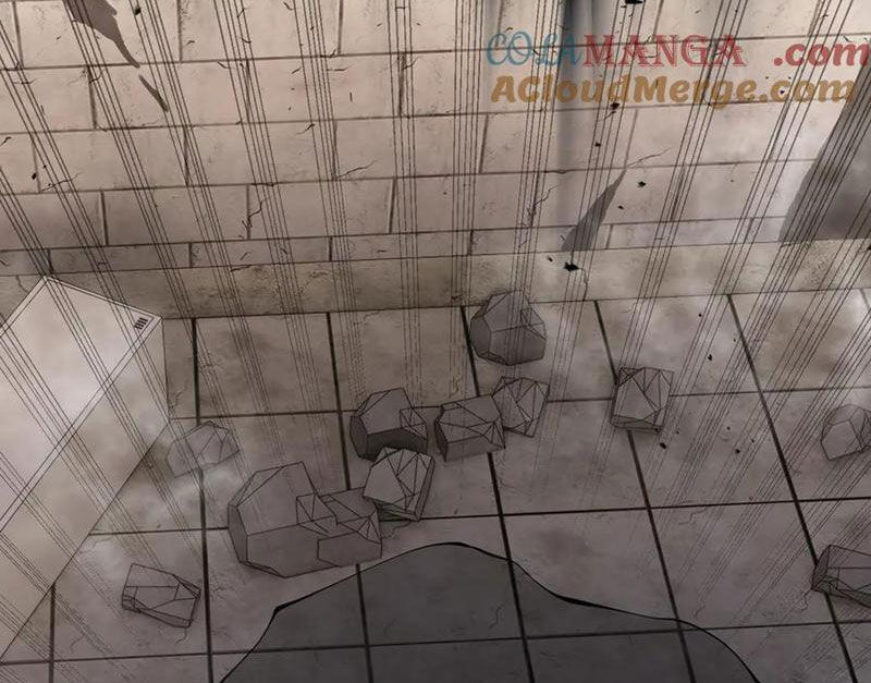 Ta Ký Kết Khế Ước Với Chính Mình: Chapter 64