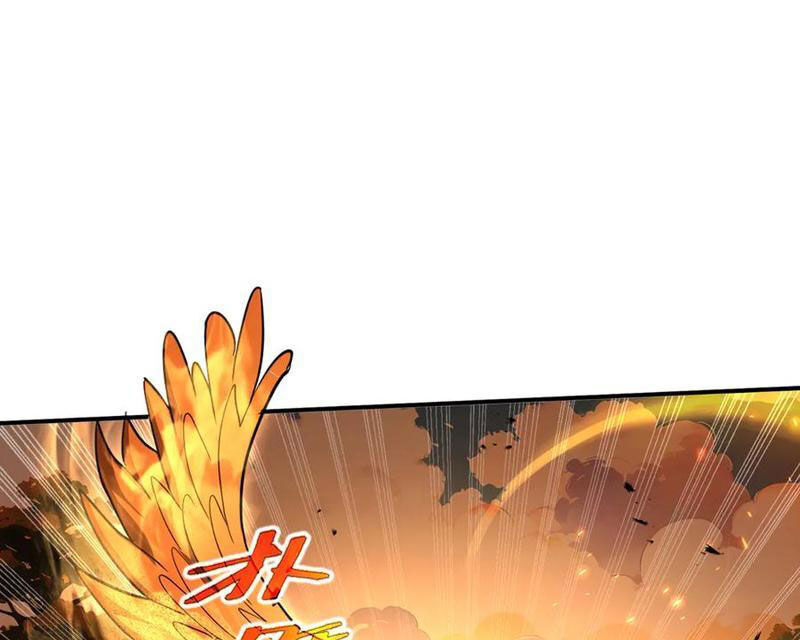 Ta Ký Kết Khế Ước Với Chính Mình: Chapter 64