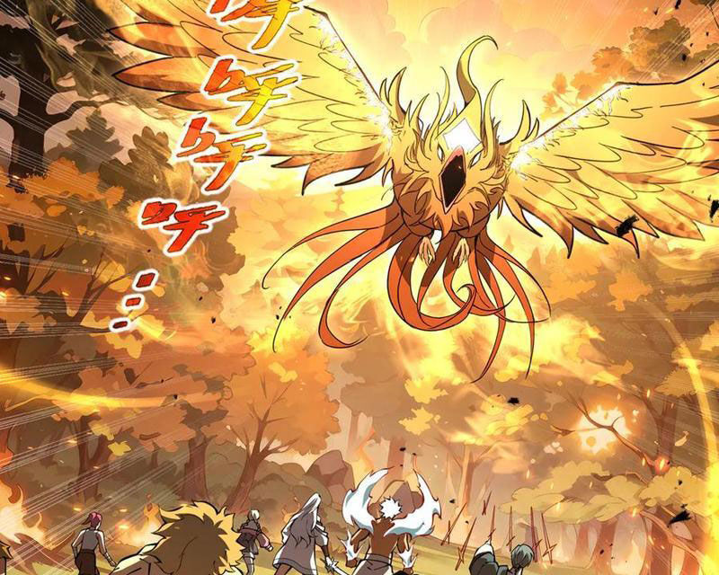 Ta Ký Kết Khế Ước Với Chính Mình: Chapter 64