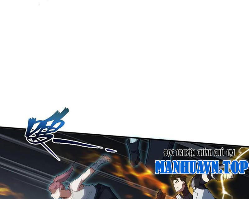 Ta Ký Kết Khế Ước Với Chính Mình: Chapter 64