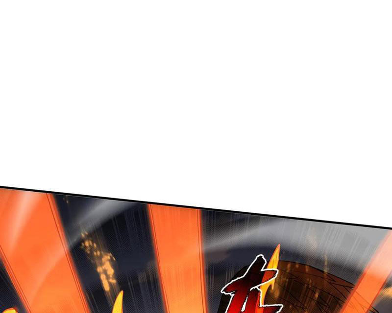 Ta Ký Kết Khế Ước Với Chính Mình: Chapter 64