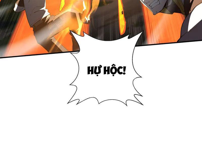 Ta Ký Kết Khế Ước Với Chính Mình: Chapter 64