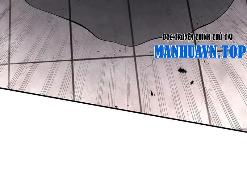 Ta Ký Kết Khế Ước Với Chính Mình: Chapter 64