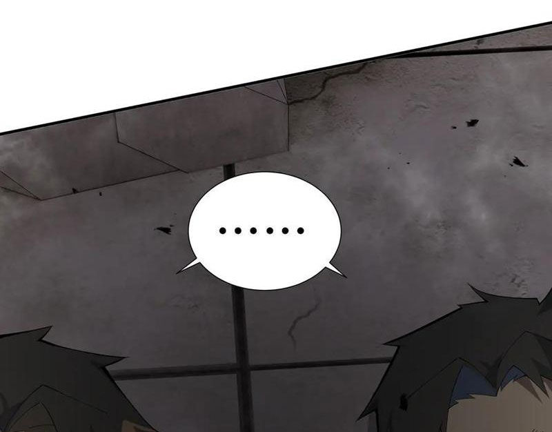 Ta Ký Kết Khế Ước Với Chính Mình: Chapter 64