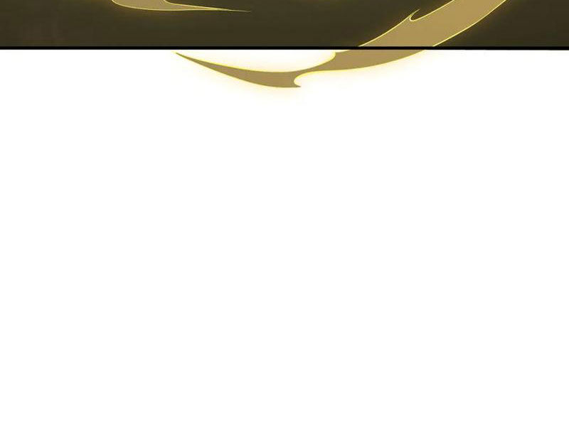 Ta Ký Kết Khế Ước Với Chính Mình: Chapter 64