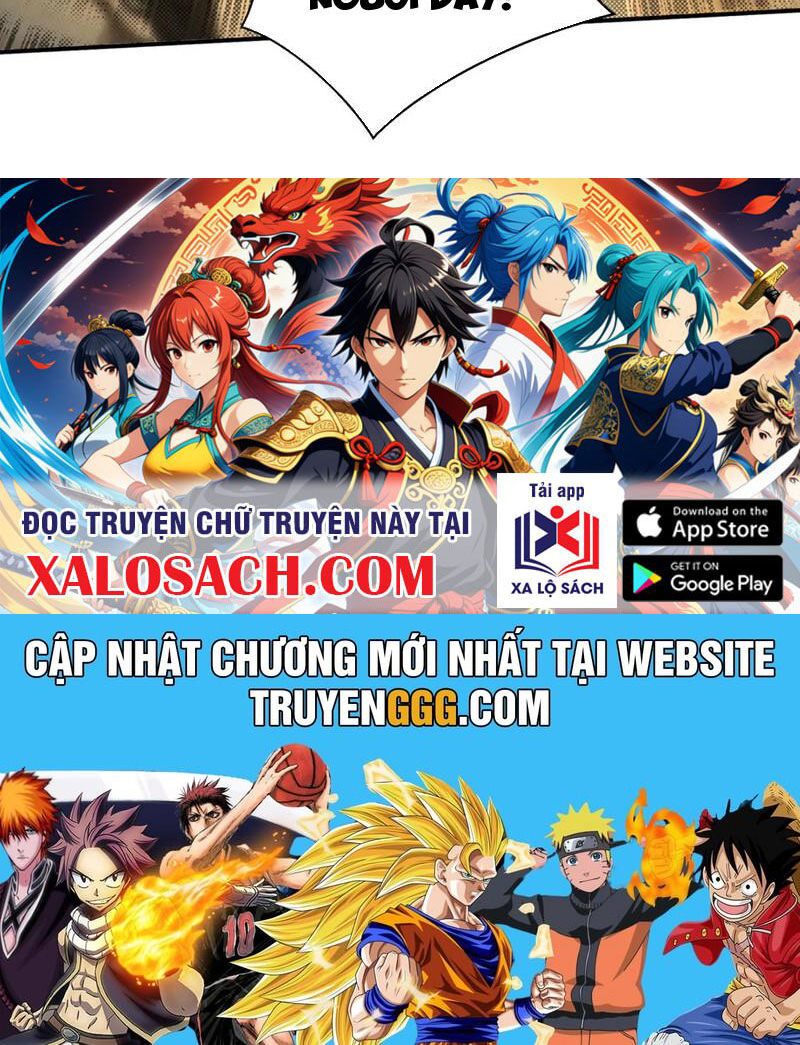 Ta Ký Kết Khế Ước Với Chính Mình: Chapter 64