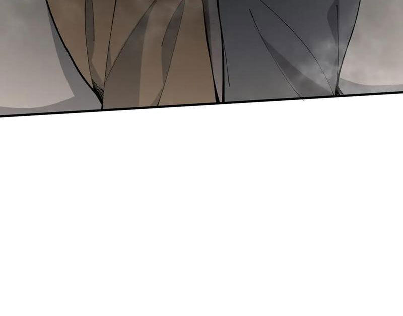 Ta Ký Kết Khế Ước Với Chính Mình: Chapter 64