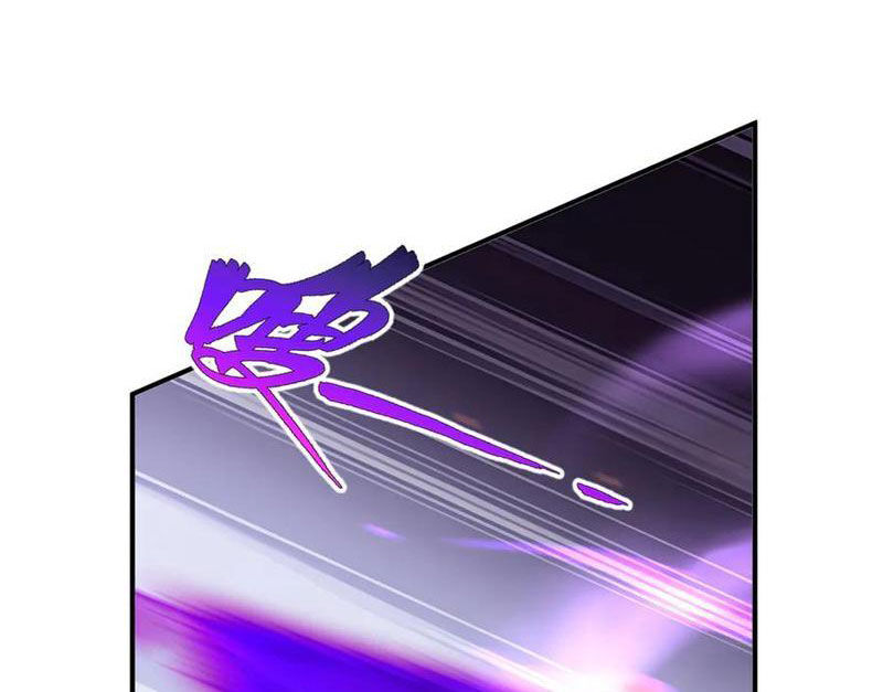 Ta Ký Kết Khế Ước Với Chính Mình: Chapter 64