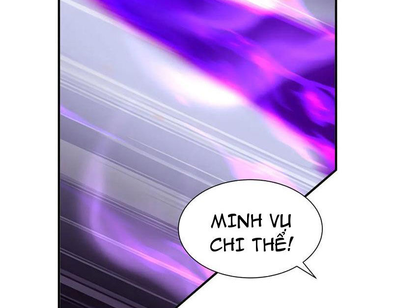 Ta Ký Kết Khế Ước Với Chính Mình: Chapter 64