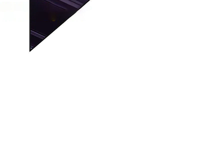 Ta Ký Kết Khế Ước Với Chính Mình: Chapter 64