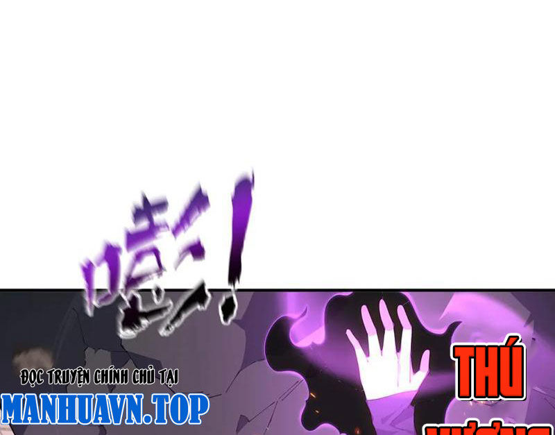 Ta Ký Kết Khế Ước Với Chính Mình: Chapter 64