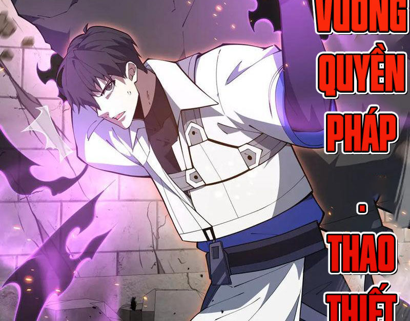 Ta Ký Kết Khế Ước Với Chính Mình: Chapter 64