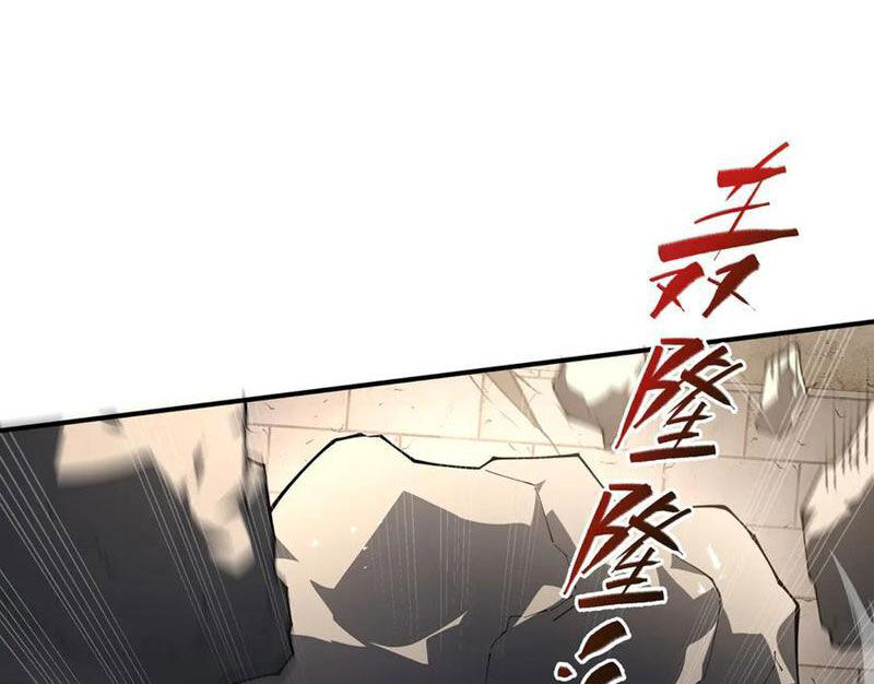 Ta Ký Kết Khế Ước Với Chính Mình: Chapter 64