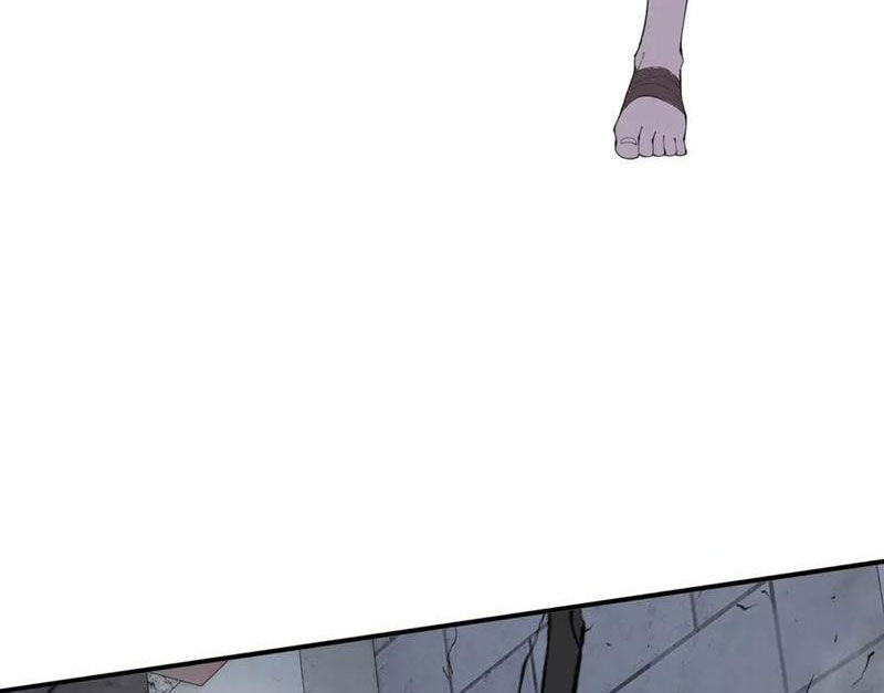 Ta Ký Kết Khế Ước Với Chính Mình: Chapter 64