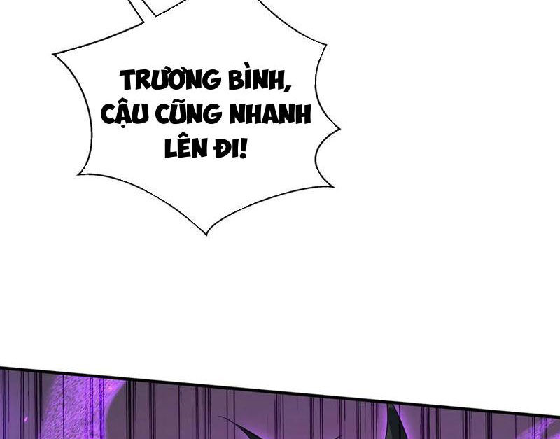 Ta Ký Kết Khế Ước Với Chính Mình: Chapter 64