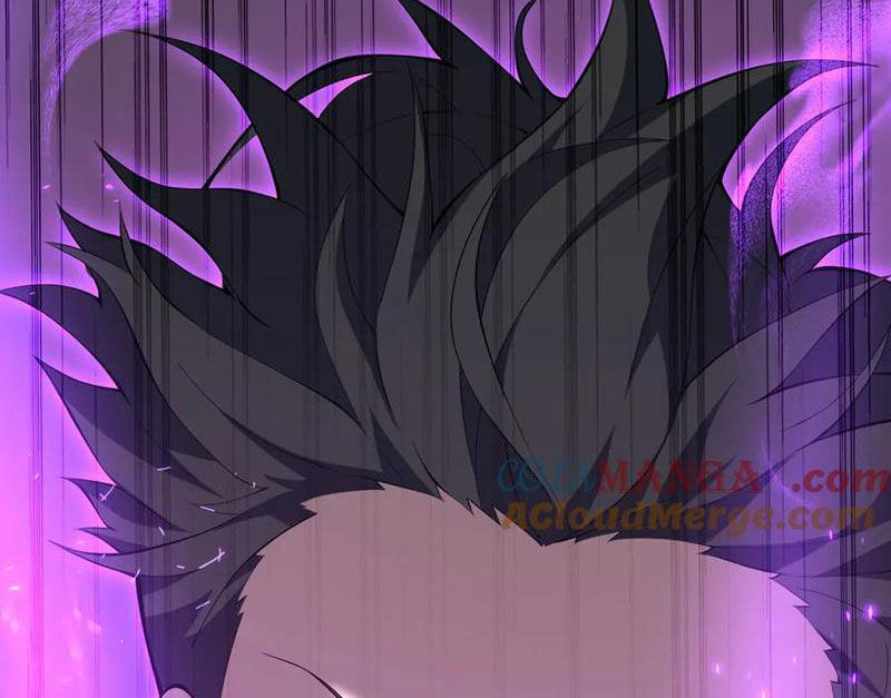 Ta Ký Kết Khế Ước Với Chính Mình: Chapter 64