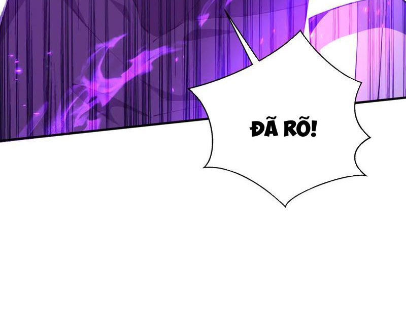 Ta Ký Kết Khế Ước Với Chính Mình: Chapter 64