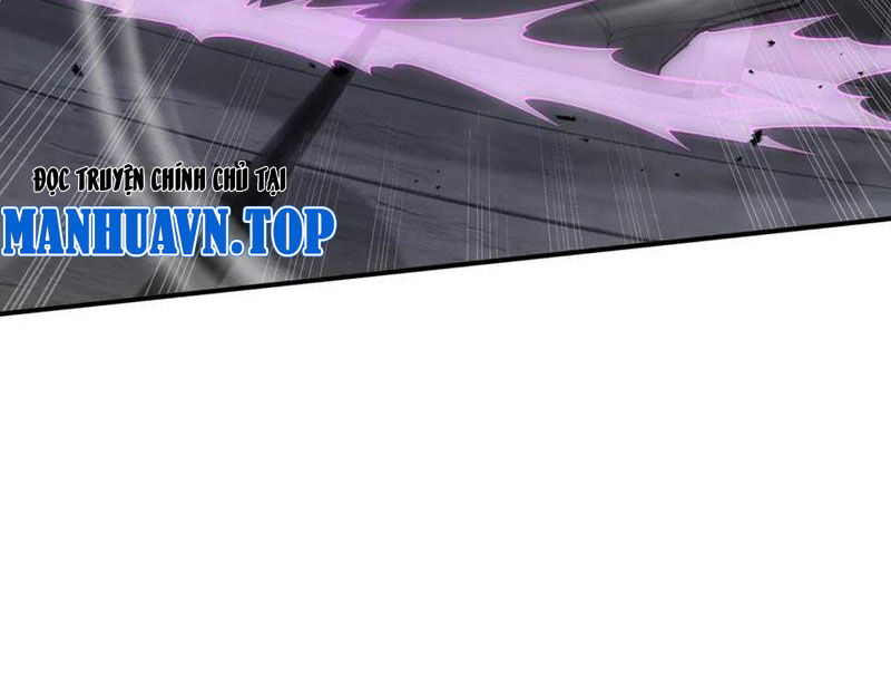 Ta Ký Kết Khế Ước Với Chính Mình: Chapter 64