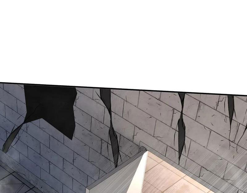 Ta Ký Kết Khế Ước Với Chính Mình: Chapter 64