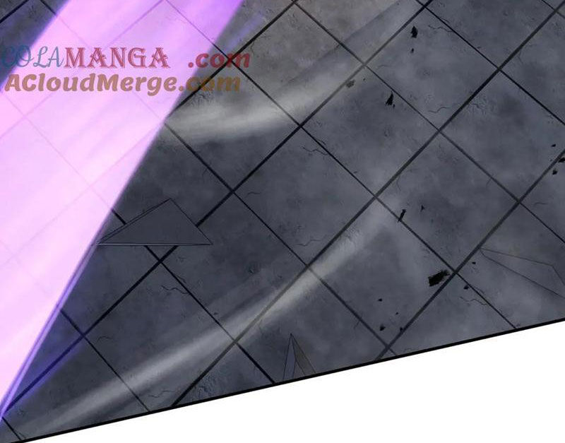 Ta Ký Kết Khế Ước Với Chính Mình: Chapter 64