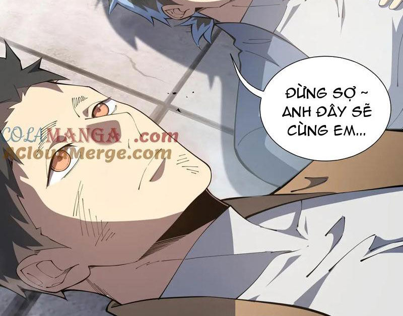 Ta Ký Kết Khế Ước Với Chính Mình: Chapter 64