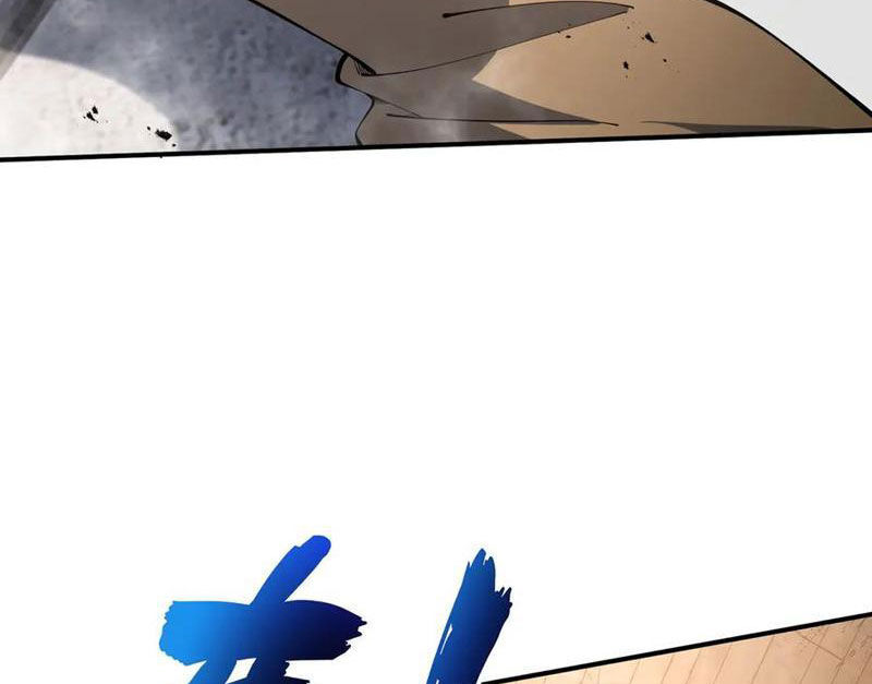 Ta Ký Kết Khế Ước Với Chính Mình: Chapter 64