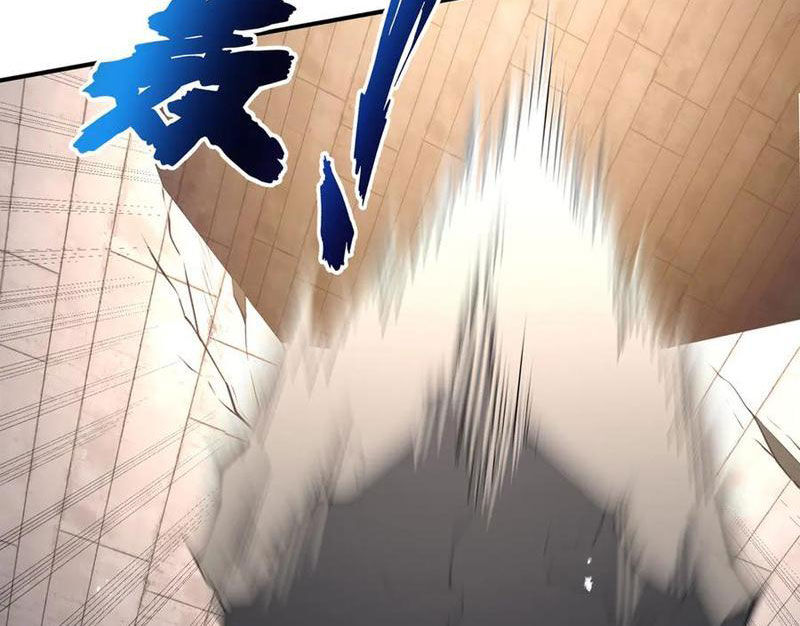 Ta Ký Kết Khế Ước Với Chính Mình: Chapter 64