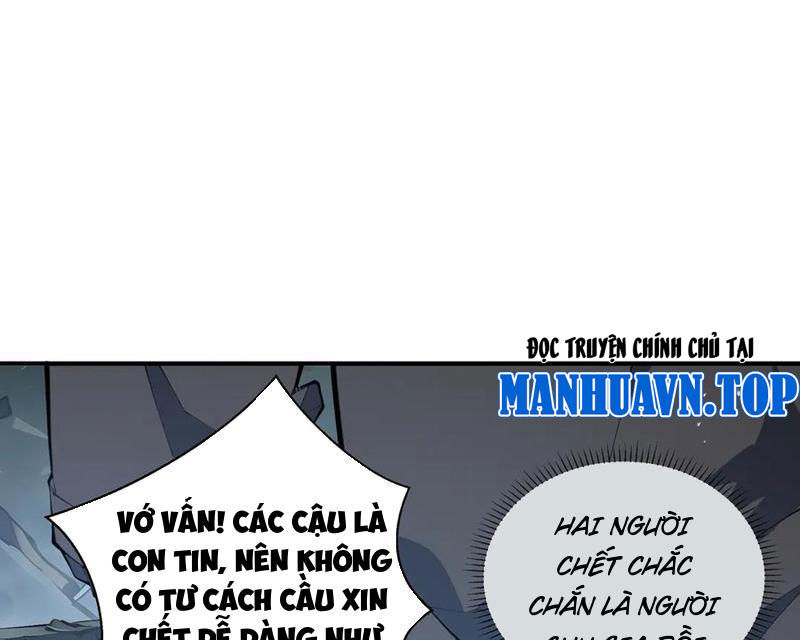 Ta Ký Kết Khế Ước Với Chính Mình: Chapter 64