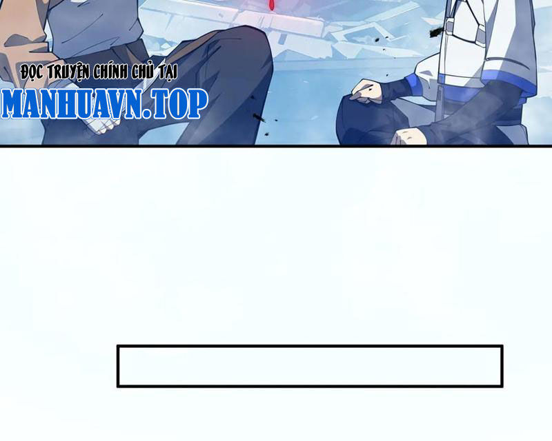 Ta Ký Kết Khế Ước Với Chính Mình: Chapter 64