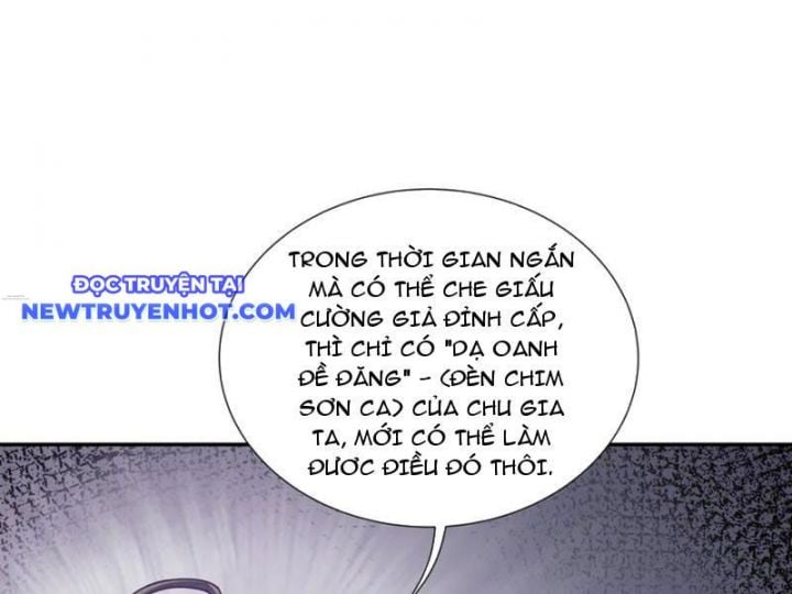 Ta Ký Kết Khế Ước Với Chính Mình: Chapter 71