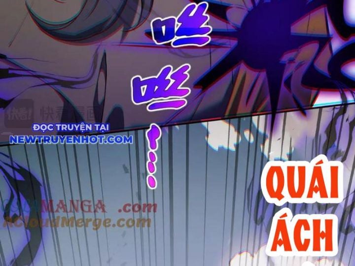 Ta Ký Kết Khế Ước Với Chính Mình: Chapter 71