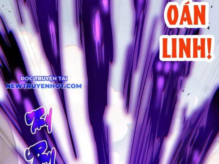 Ta Ký Kết Khế Ước Với Chính Mình: Chapter 71