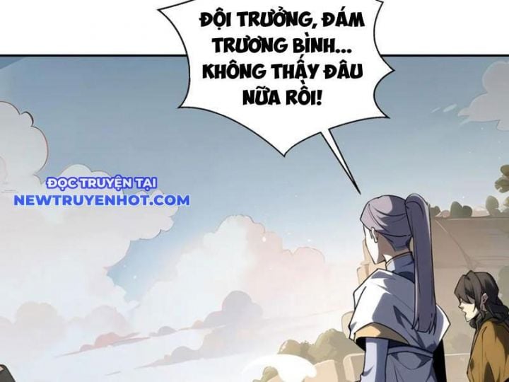 Ta Ký Kết Khế Ước Với Chính Mình: Chapter 71