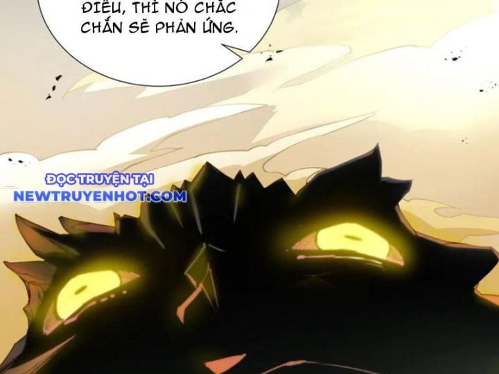 Ta Ký Kết Khế Ước Với Chính Mình: Chapter 71