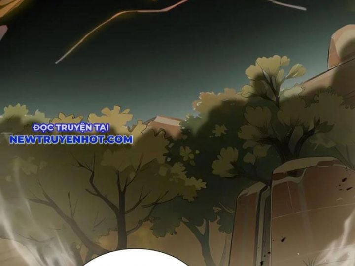 Ta Ký Kết Khế Ước Với Chính Mình: Chapter 71