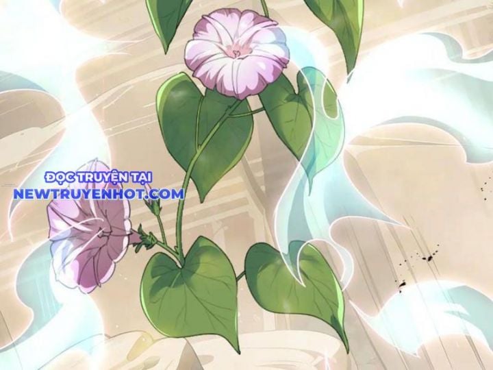 Ta Ký Kết Khế Ước Với Chính Mình: Chapter 71