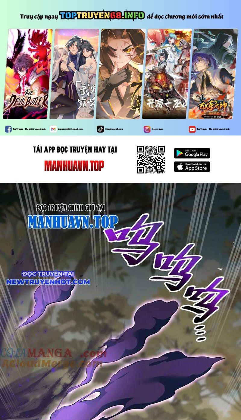 Ta Ký Kết Khế Ước Với Chính Mình: Chapter 72