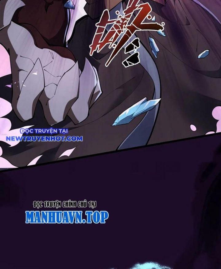 Ta Ký Kết Khế Ước Với Chính Mình: Chapter 72