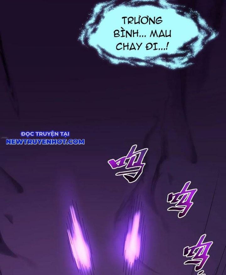 Ta Ký Kết Khế Ước Với Chính Mình: Chapter 72