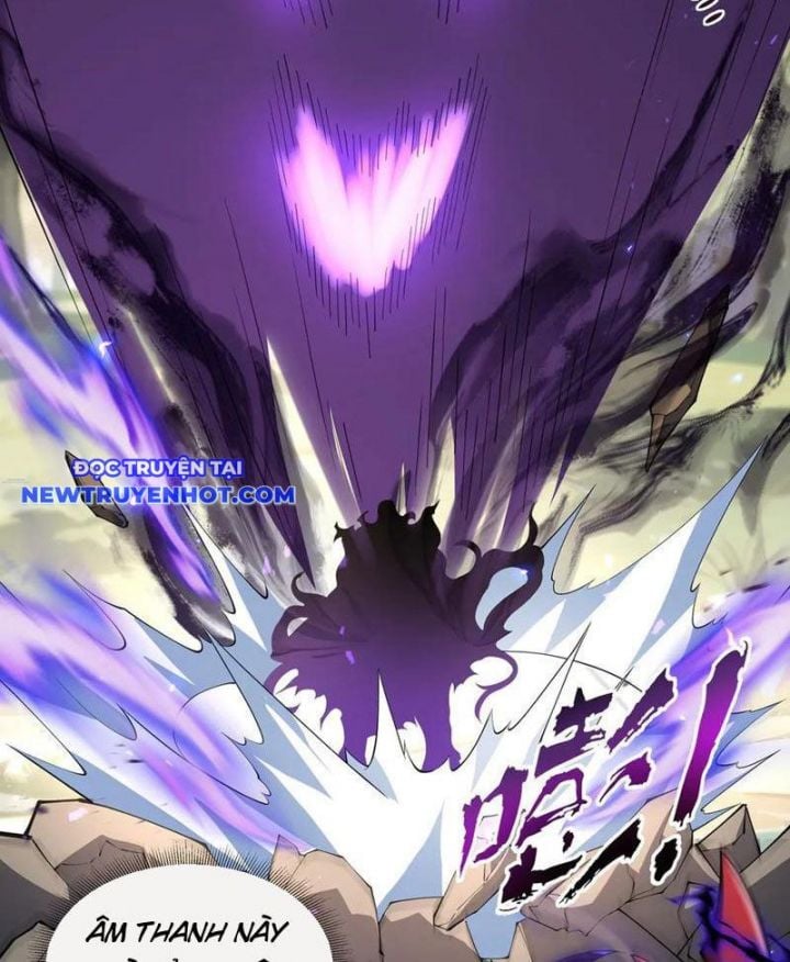 Ta Ký Kết Khế Ước Với Chính Mình: Chapter 72