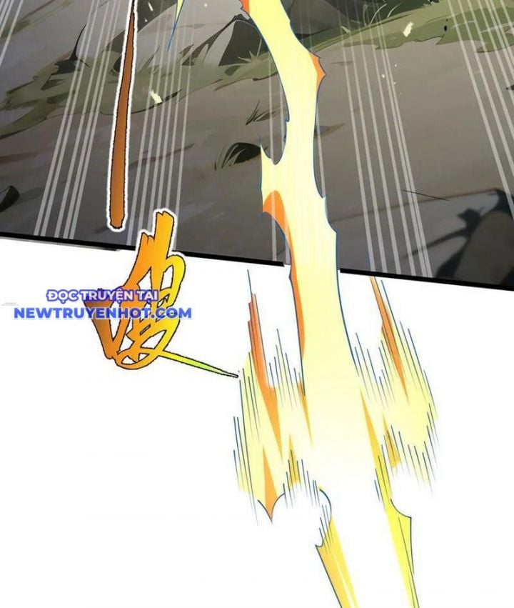 Ta Ký Kết Khế Ước Với Chính Mình: Chapter 72