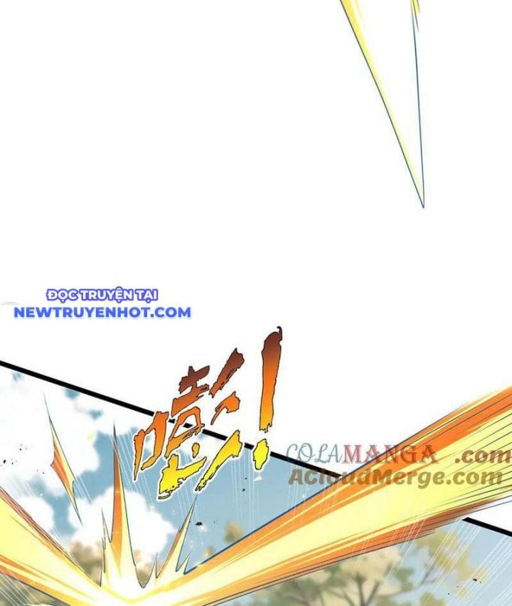 Ta Ký Kết Khế Ước Với Chính Mình: Chapter 72