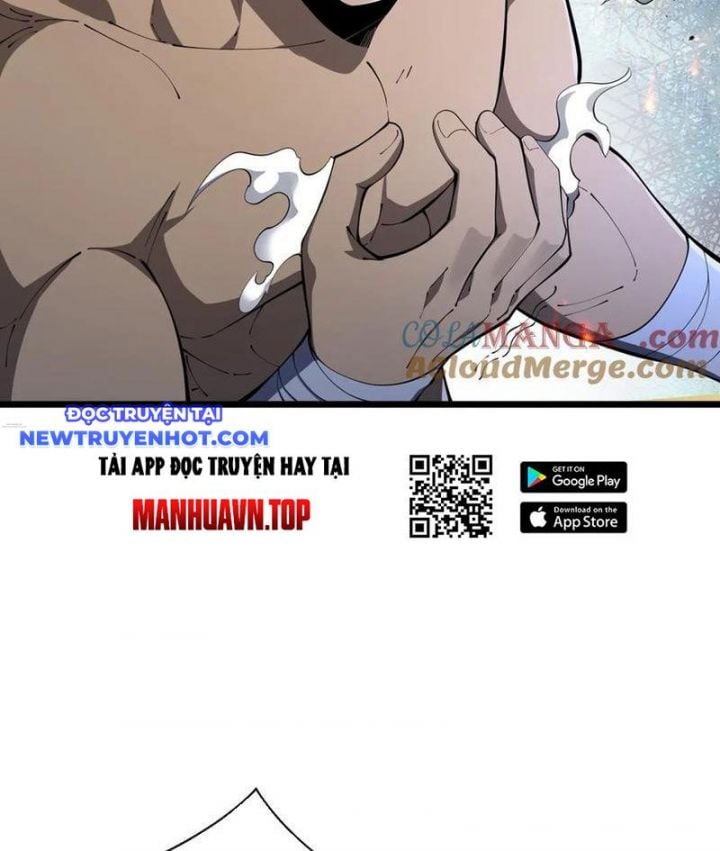 Ta Ký Kết Khế Ước Với Chính Mình: Chapter 72