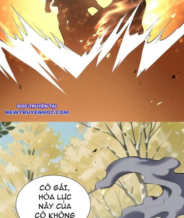 Ta Ký Kết Khế Ước Với Chính Mình: Chapter 72