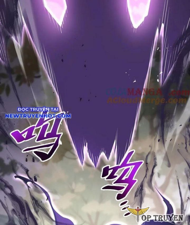 Ta Ký Kết Khế Ước Với Chính Mình: Chapter 72